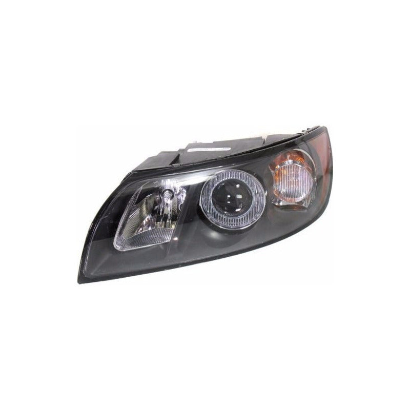 Faro Volvo S40 04-07