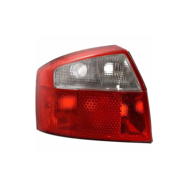 Calavera Audi S4 02-05