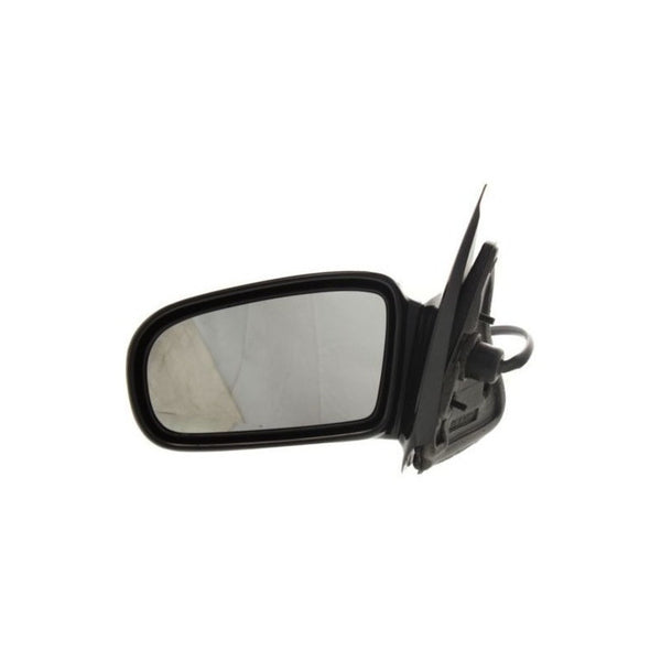 Espejos Pontiac Sunfire 95-05 4 Puertas