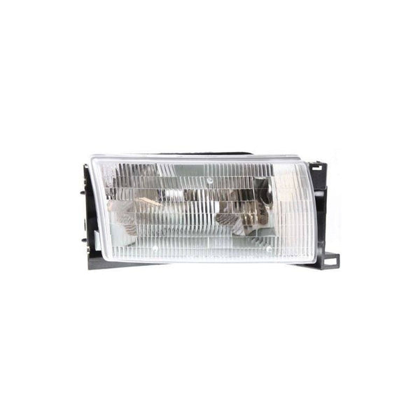 Faro Nissan Quest 93-95