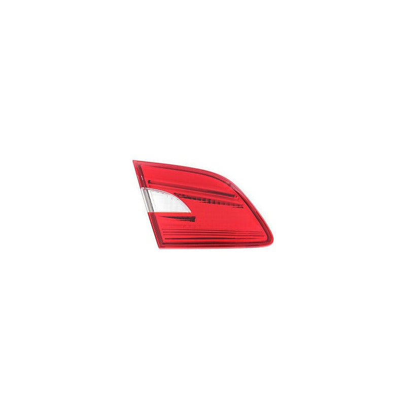 16-18 Ns Sentra Lid Calavera Izquierdo