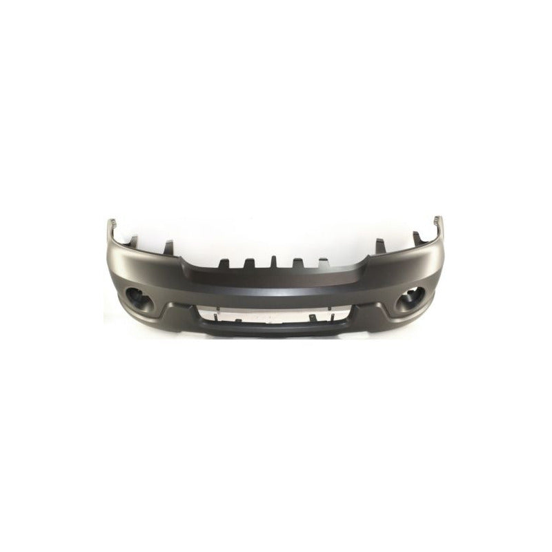 Ln Navigator 03-04 Fascia Delantera