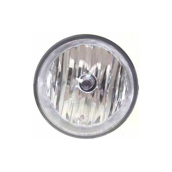 Faro Niebla Toyota Tacoma 05-11
