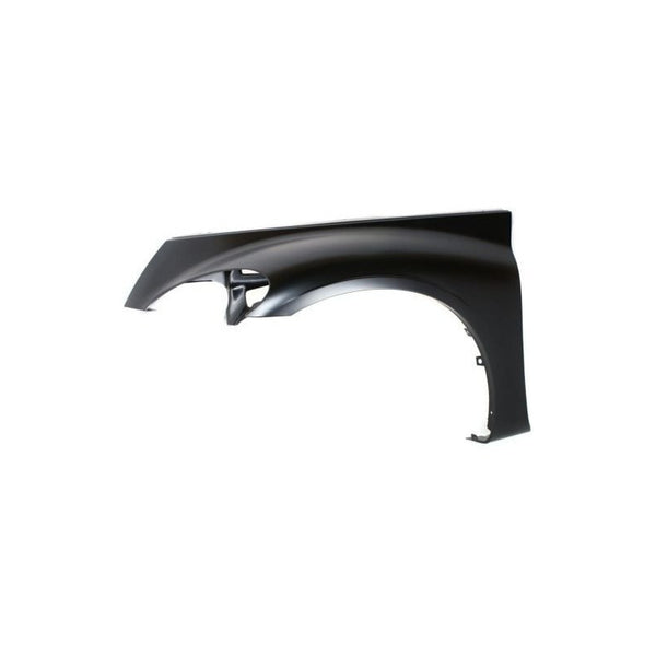 Cr Pt Cruiser 01-10 Salpicadera 
