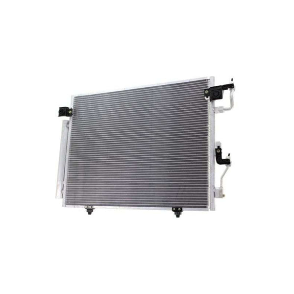 01-06 Mb Montero Condensador