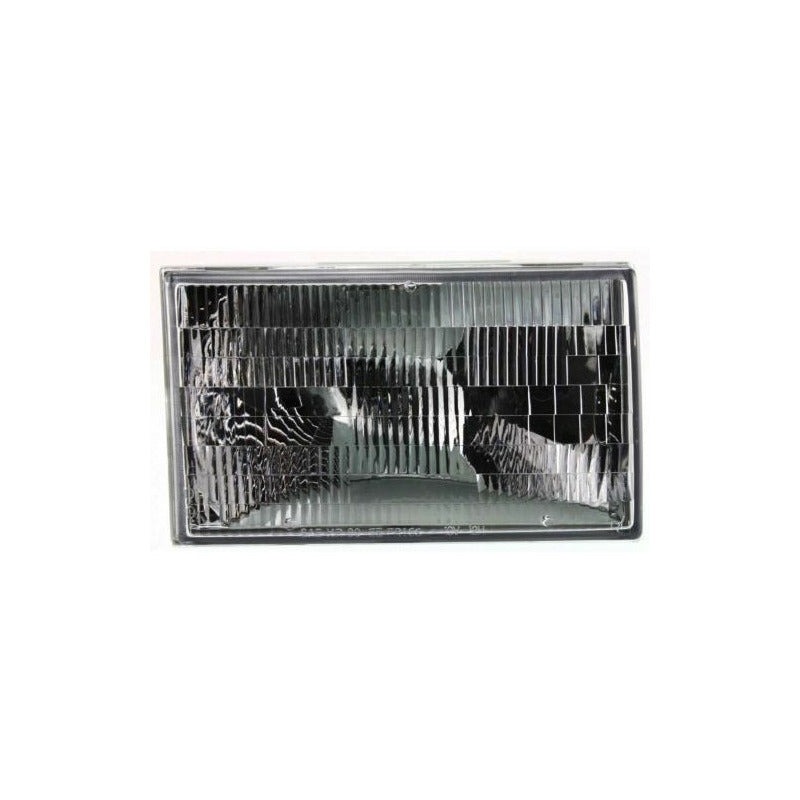 Faro Lincoln Town Car 90-94