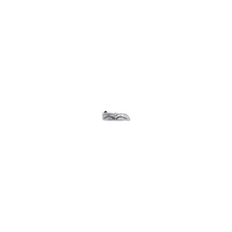 92-97 Fd Crown Victoria Faro Derecho