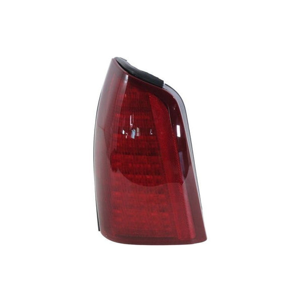 Calavera Cadillac Deville 00-05