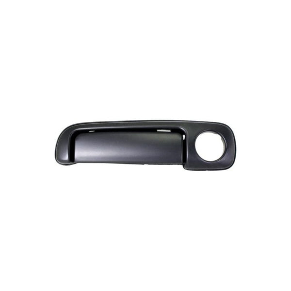 Manija Exterior Ford Thunderbird 96-97