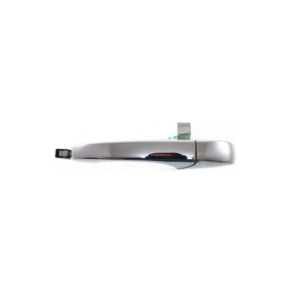 Manija Trasera Chrysler 300 300c 05-08