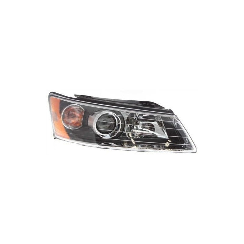 Faro Hyundai Sonata 06-08