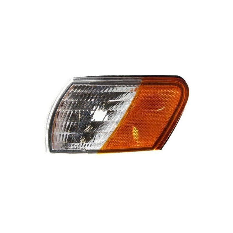 Cuarto Ford Taurus 92-95