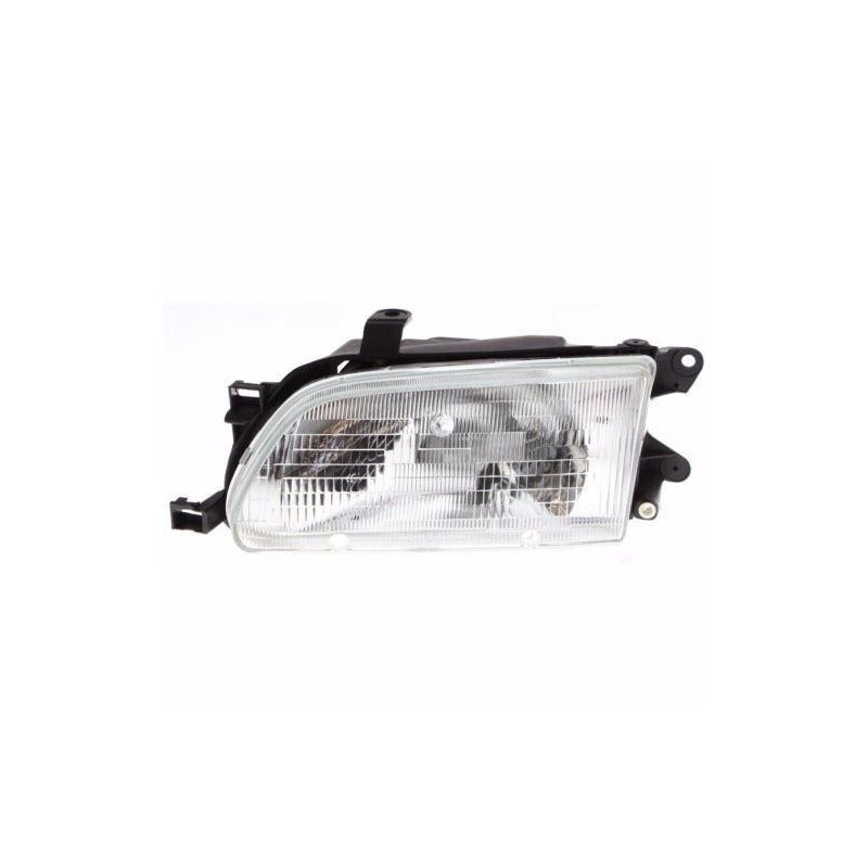 Faro Toyota Tercel 95-96