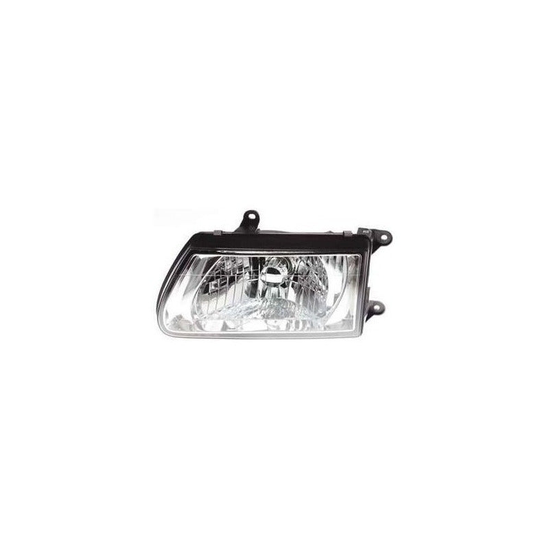 Faro Honda Passport 00-02