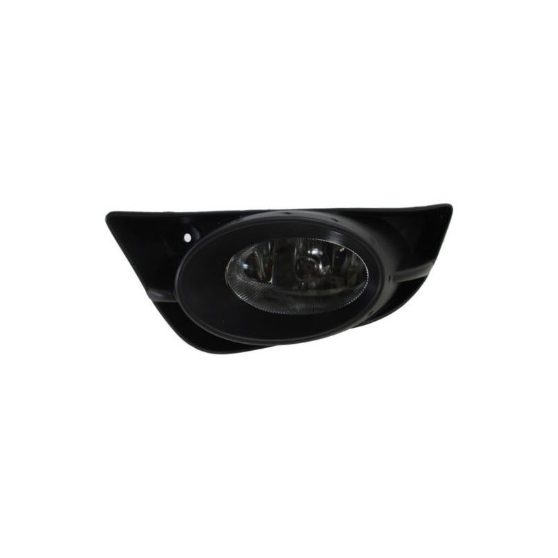 Faro Niebla Honda Fit 09-10 Sport