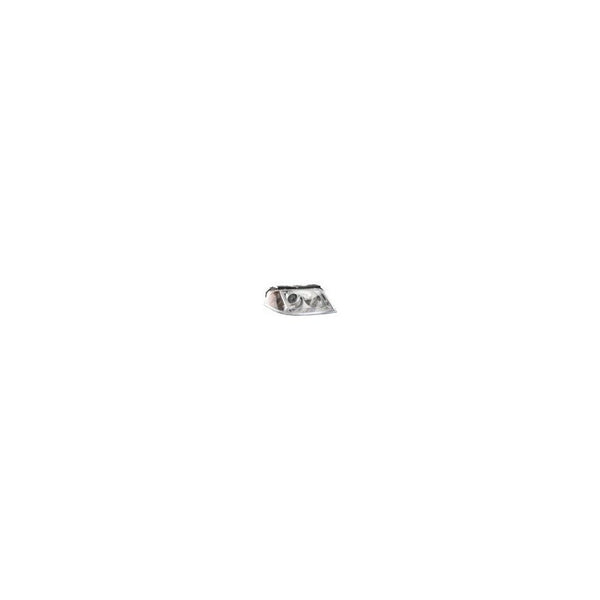 01-03 Hd Civic Coupe Faro Izquierdo