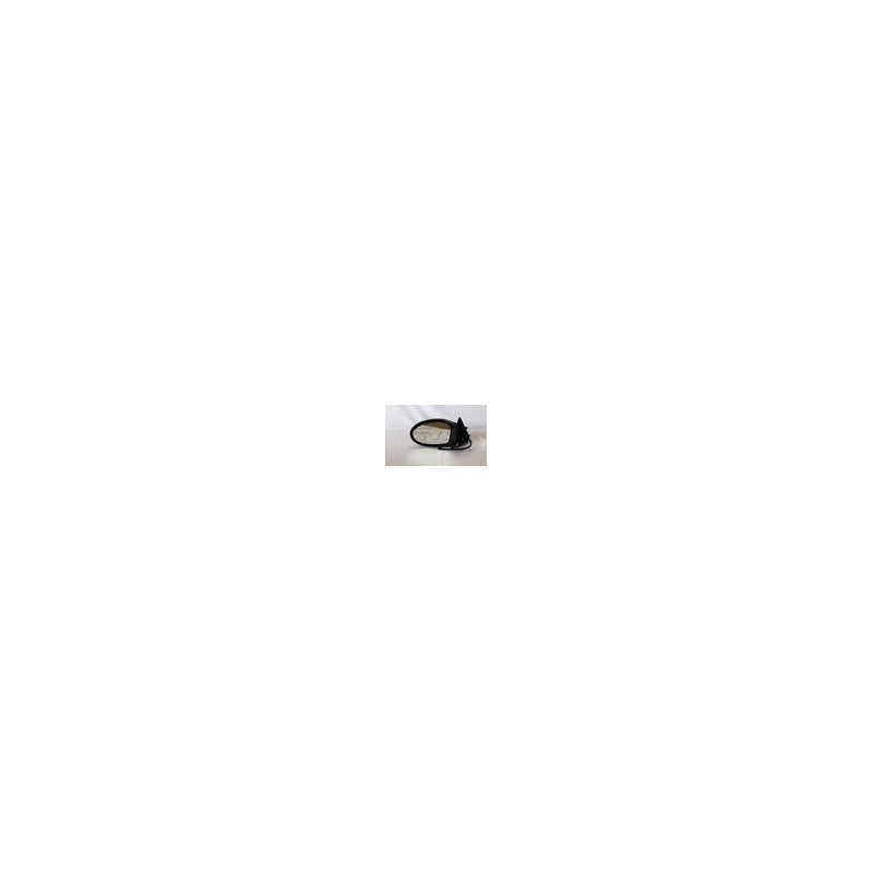 Espejos Alero 99-04 Power Non-heated