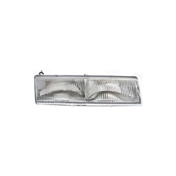 Faro Mercury Grand Marquis 92-94