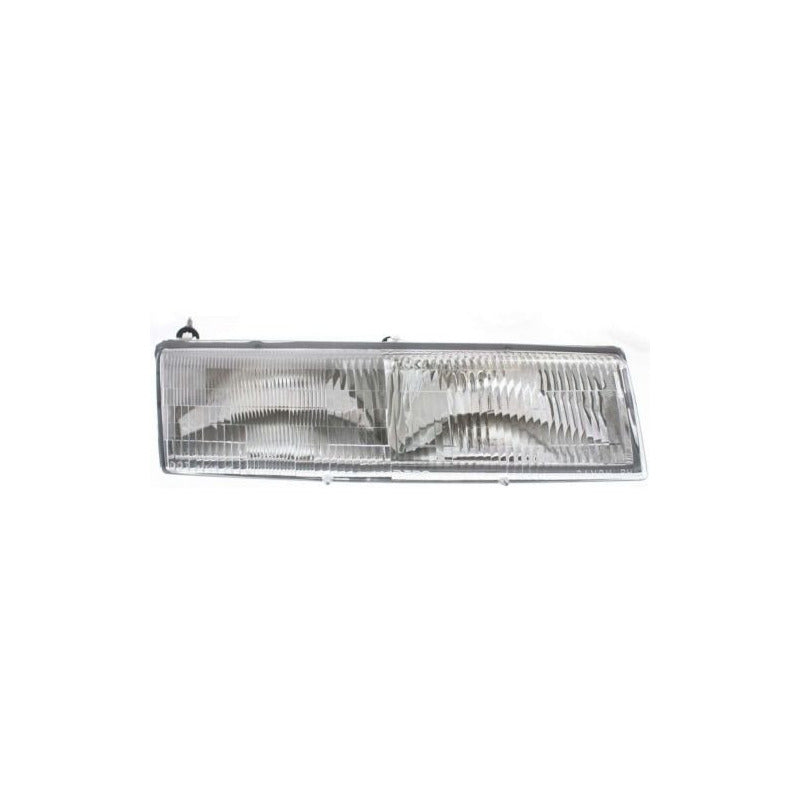 Faro Mercury Grand Marquis 92-94