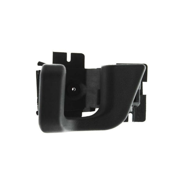 Manija Interior Ford Bronco Ii 89-90