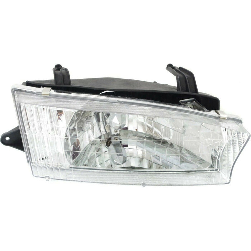 Subaru Legacy 1997-1999 Faros