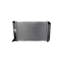 94-03 Cv S-10  2.2l L4 A/mt 1r Pa Rad