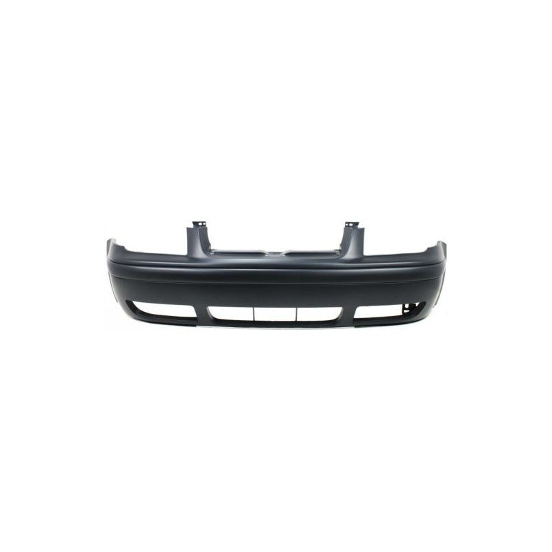 Vw Jetta 99-05 Fascia Delantera Nuevo Estilo