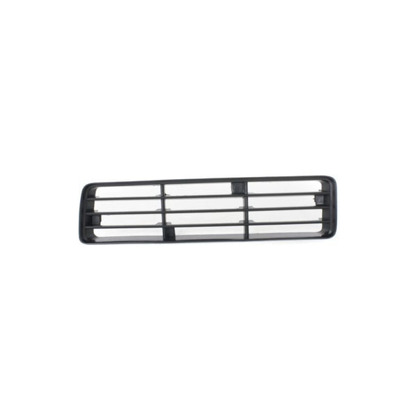 Dg Full Size Pickup 91-93  Parrilla Lh, Insert, Lower