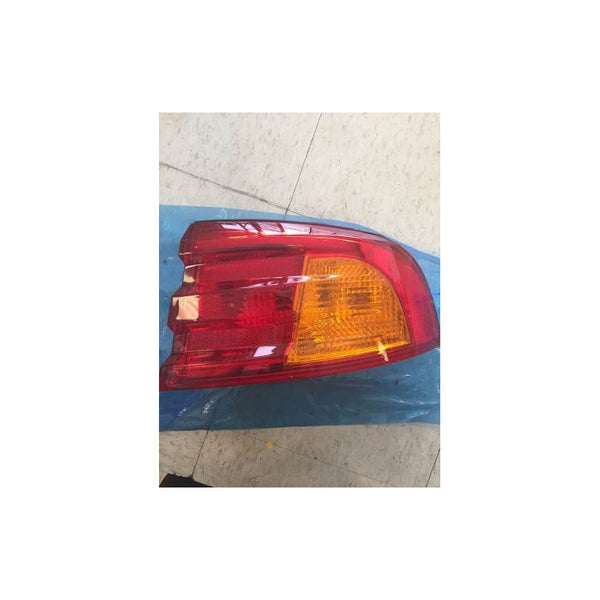 Calavera Derecha Kia Optima 00 01 02 03 04 05
