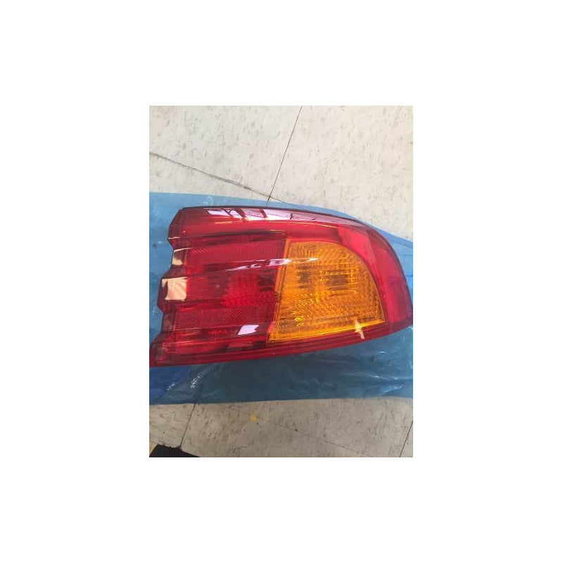 Calavera Derecha Kia Optima 00 01 02 03 04 05