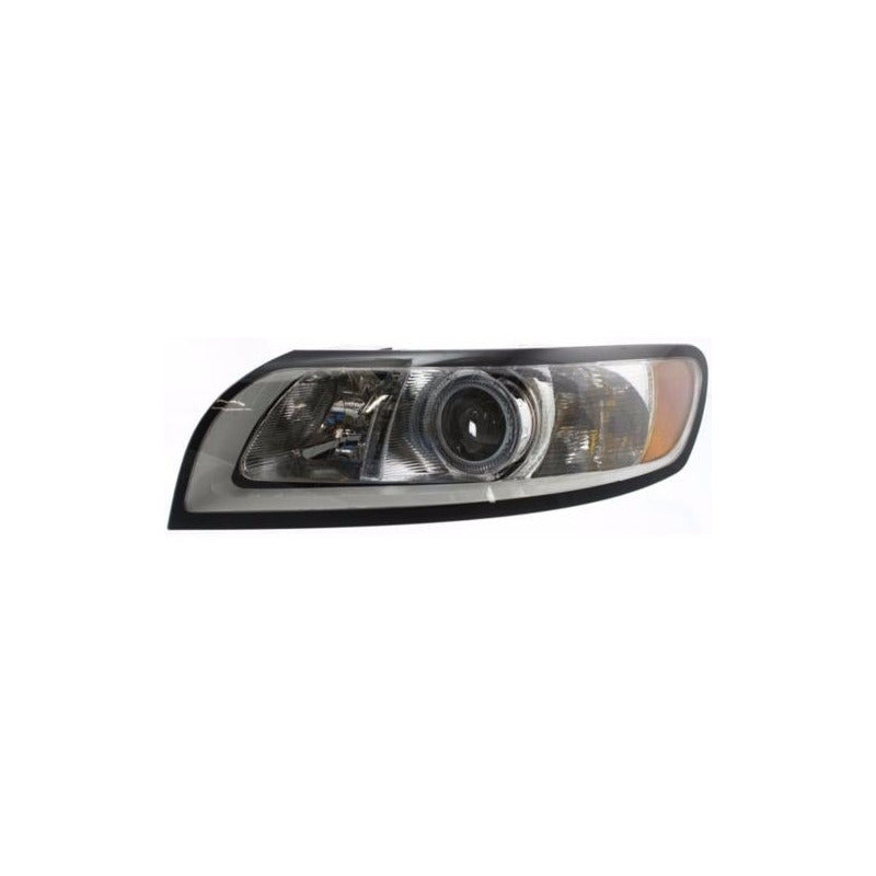 Faro Volvo S40 08-11