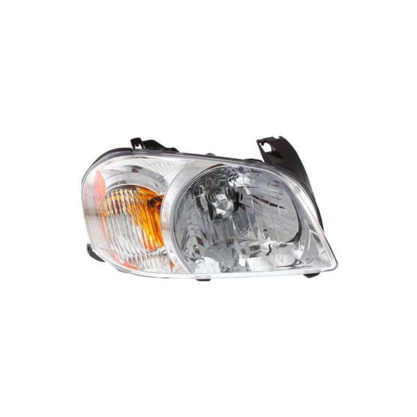 Faro Mazda Tribute 05-06