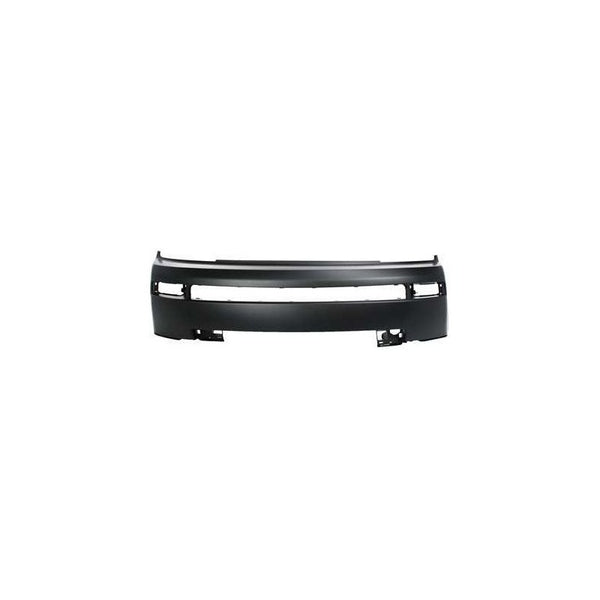 Sc Xb 04-06 Fascia Delantera