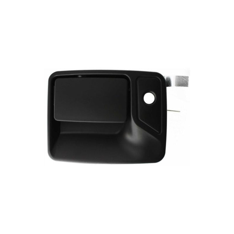 Manija Exterior Ford F250 02-04