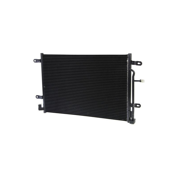 05-08 Ad A4 Condensador