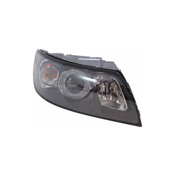 Faro Volvo S40 04-07