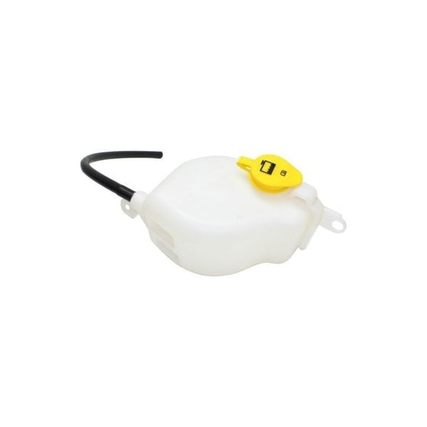 Dg Journey 09-14 Deposito Recuperador 2.4l Eng.