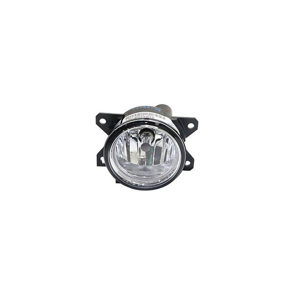 13-15 Hd Accord Cpe/16-19 Civic Sdn/cpe Faro Niebla Derecho