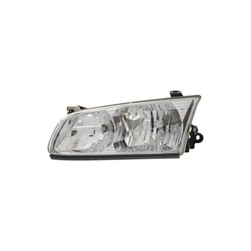 Faro Toyota Camry 00-01