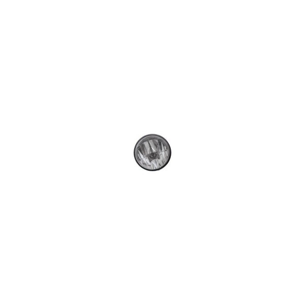 11-14 Fd F-250 Pick Up Ld Faro De Niebla Derecho/izquierdo