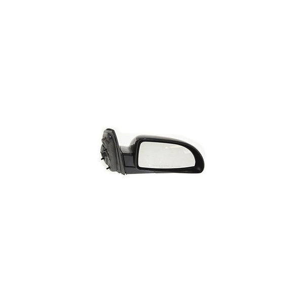 06-09 Cv Equinox/pt Torrent Pwr Nht Ptm Espejo Derecho