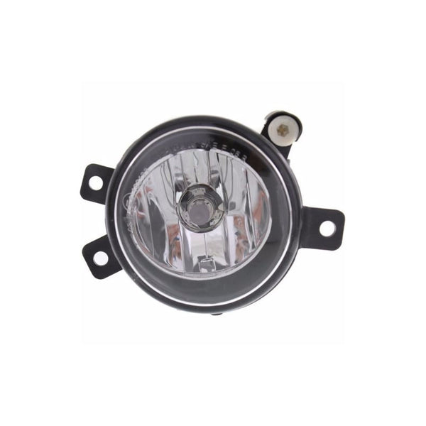 Bmw X1 Faro De Niebla 12-15