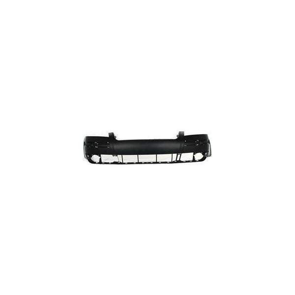 Passat 01-05 Fascia Delantera
