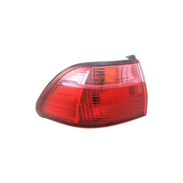 Calavera Honda Accord 98-00
