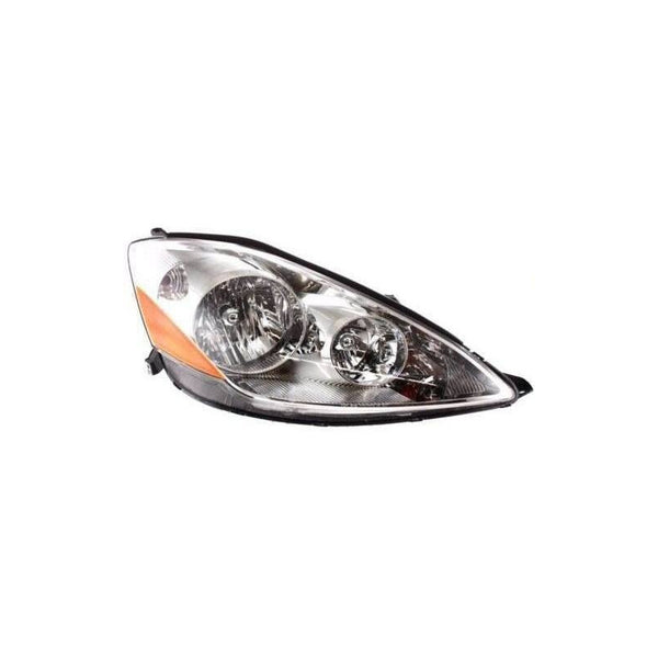 Faro Toyota Sienna 06-09