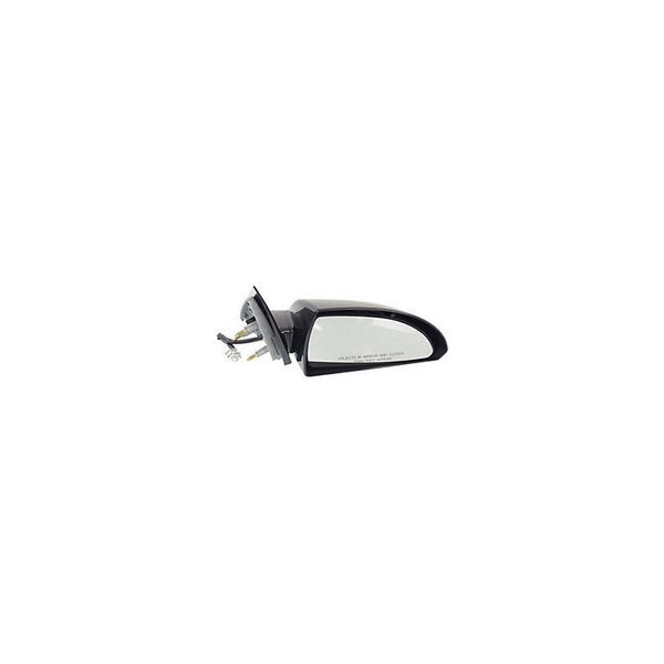 06-14 Cv Impala Pwr Ht Espejo Derecho