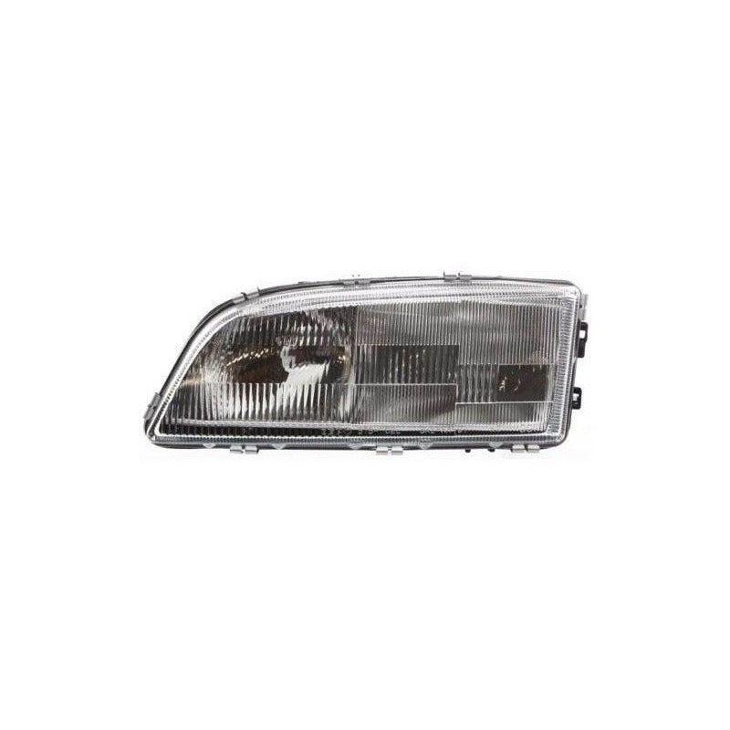 Faro Volvo C70/s70/v70 98-02