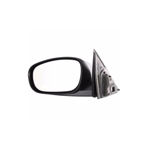 Espejos Chrysler 300 07-10power,non-htd,non-folding,textured