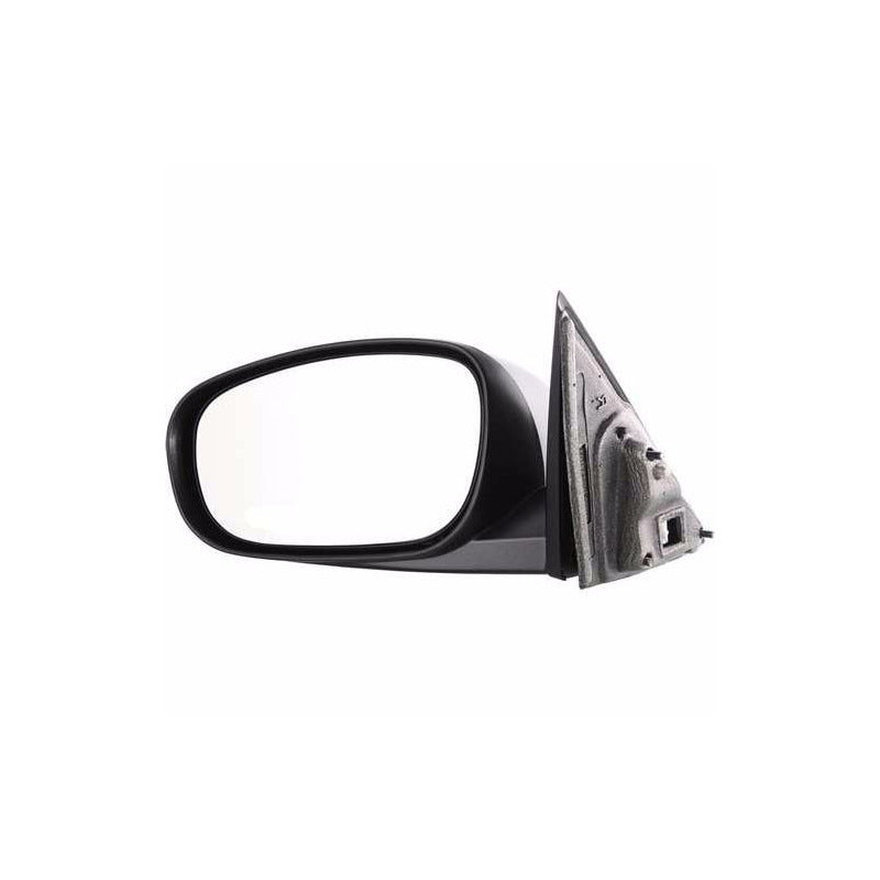 Espejos Chrysler 300 07-10power,non-htd,non-folding,textured