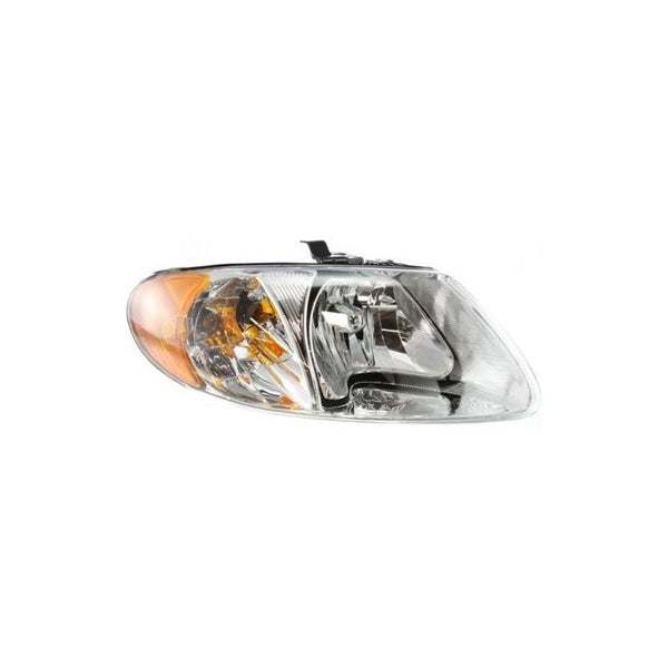 Faro Dodge Caravan 01-07